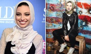 hijab-playboy-model