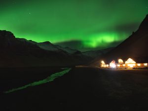 iceland-northern-lights