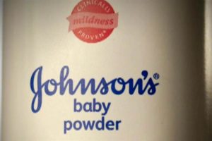 johnsons-baby-power-and-talc