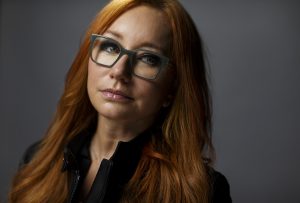 la-ca-st-tori-amos-sexual-violence-20160918-snap