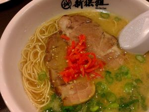 la-dd-shin-sen-gumi-ramen-20160901-snap