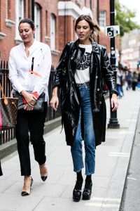 lfw_ss2017_day1__20160917_4734_jpg_2728_north_1200x_white