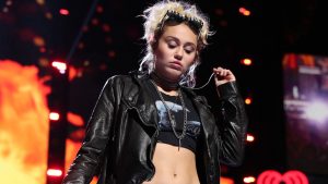 miley-cyrus