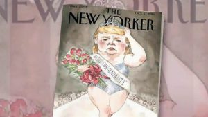 new-york-give-trump-pageant-treatment