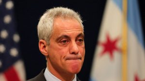 rahm-emanuel