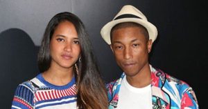 rs_300x300-160923071345-600-pharrell-williams-helen-lasichanh-jr-092316