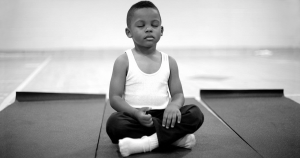 school-replaced-detention-with-meditation-robert-coleman-elementary-school-baltimore-fb