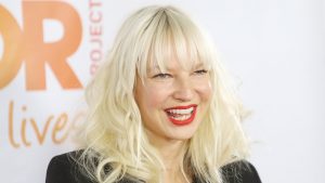 sia