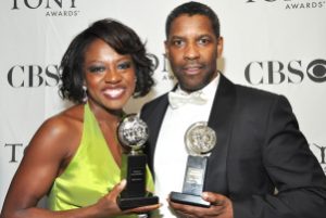 viola-davis-and-denzel-washington