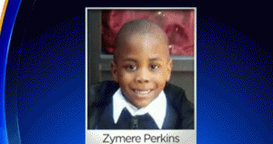 zymere-perkins-6-year-old-beaten-with-broomstick-and-drowned