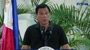 160930112910-rodrigo-duterte-large-tease