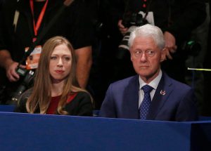 chelsea-and-bill-clinton-credit-associated-press