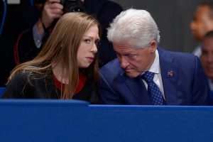 chelsea-and-bill-clinton-credit-associated-press2