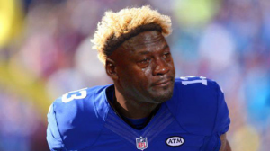 odell-beckham