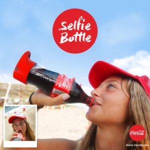 coca-cola-coke-selfie